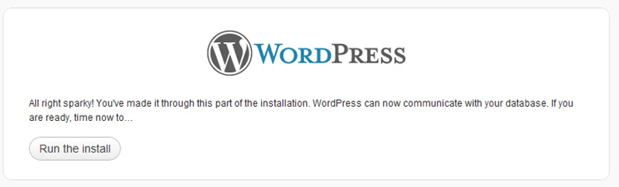 Handleiding-Installatie-WordPress-installatie-wordpress-3