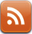 RSS-button-bouwen-website
