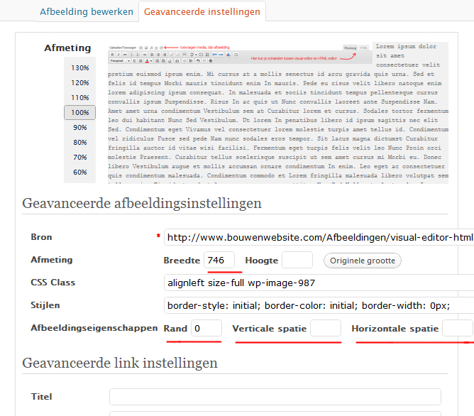 afbeelding-bewerken-wordpress-geavanceerd