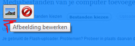 afbeelding-bewerken-wordpress