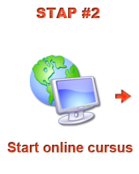 bouwen-website-zelf-doen-start-online-cursus