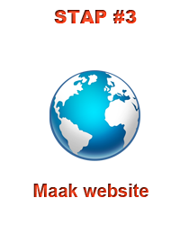 bouwen-website-zelf-doen