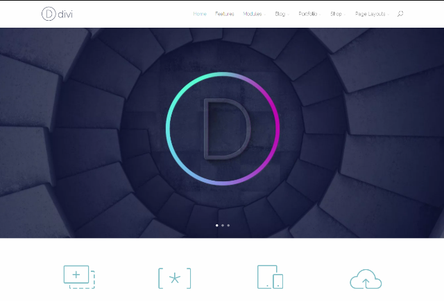 divi-wordpress-theme