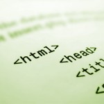 html voorbeeld