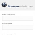 Je eigen logo plaatsen bij wordpress inlog