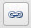 link button visual editor wordpress