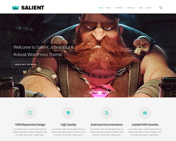 salient-wordpress-theme