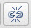 unlink button visual editor wordpress