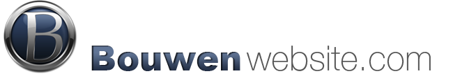 Bouwen website – in 10 stappen een GRATIS website bouwen